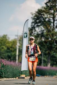 BIB: 
                            <button type="button" onclick="openModal(25929933)" class="btn btn-primary btn-sm float-right btn-popup" data-toggle="modal" data-target=".modal-high-quality">
                        <i class="fas fa-shopping-cart"></i> Add to Cart
                    </button>
                                            <button type="button" onclick="isThisMe(25929933, true)" class="btn btn-success btn-sm float-right btn-popup btn-isme hidden" data-toggle="tooltip" data-placement="bottom" title="นี่คือรูปของคุณใช่ไหม คลิกที่นี่เพื่อเอาเข้าอัลบั้ม">
                        <i class="fas fa-plus"></i> Add to album
                    </button>
                    <button type="button" onclick="isThisMe(25929933, false)" class="btn btn-warning btn-sm float-right btn-popup btn-isnotme hidden">
                        <i class="fas fa-ban"></i> Remove from album
                    </button>